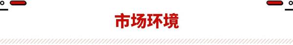 领克031.5t是几缸发动机？领克03四缸版