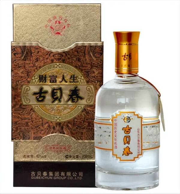 山东白酒为什么不行？山东9大“尴尬白酒”，在当地口碑一绝，为啥出了山东却没人喝？