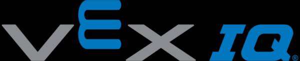 VEXV5，新品发布|VEXIQ和VEXV5助力冲锋