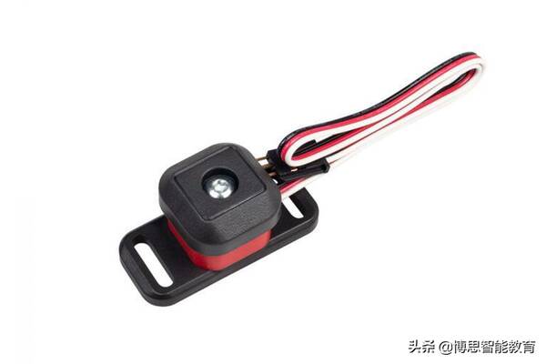 VEXV5，新品发布|VEXIQ和VEXV5助力冲锋