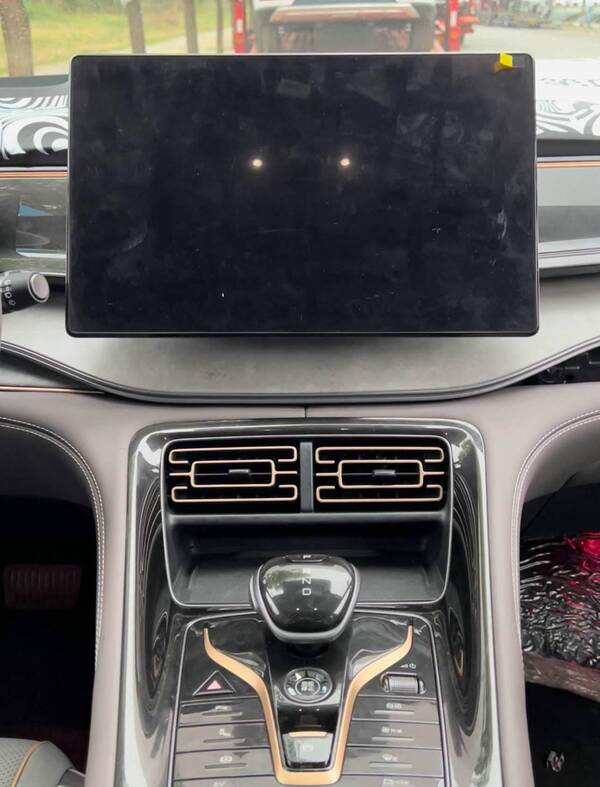 大块头车，大块头SUV