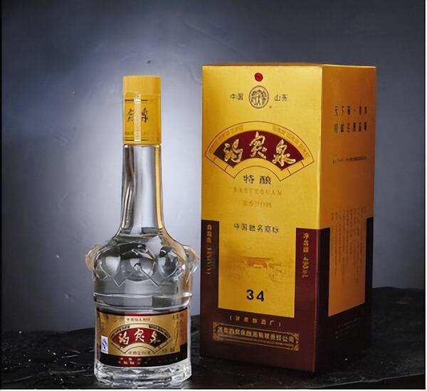山东白酒为什么不行？山东9大“尴尬白酒”，在当地口碑一绝，为啥出了山东却没人喝？