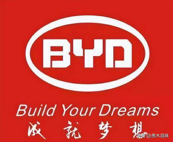 新能源汽车的利润有多大，新能源汽车4万元