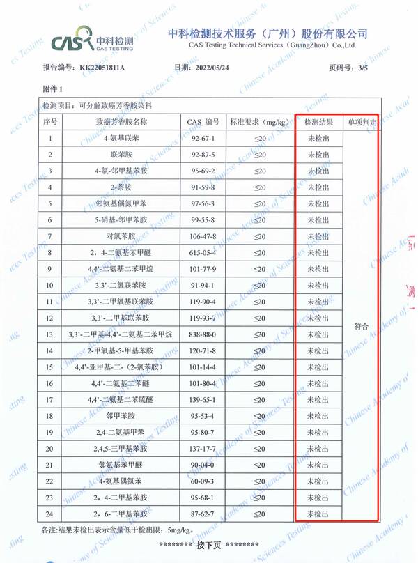 汽车坐垫，舒服的汽车坐垫