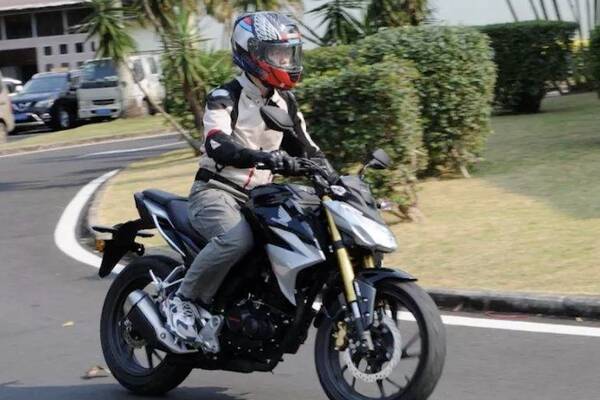 街车女骑新手买哪款好？女骑入门街车买这几款准没错