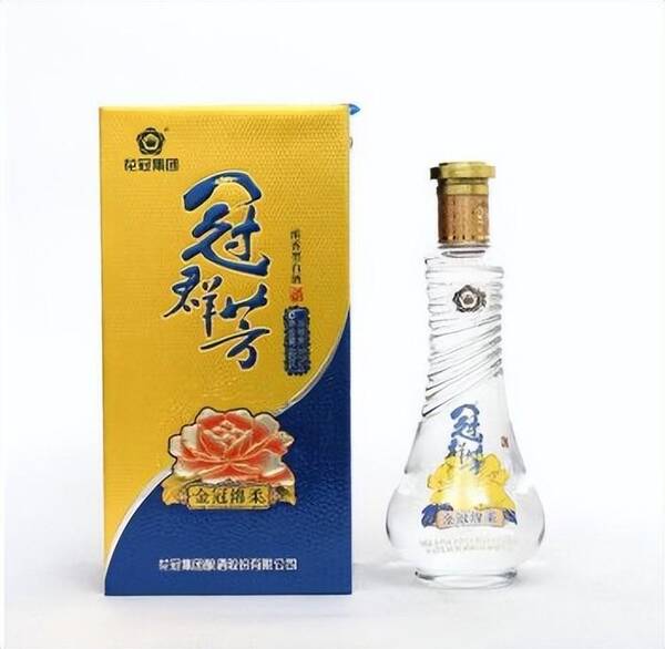 山东白酒为什么不行？山东9大“尴尬白酒”，在当地口碑一绝，为啥出了山东却没人喝？