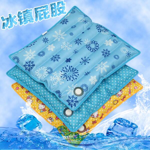 汽车坐垫，舒服的汽车坐垫