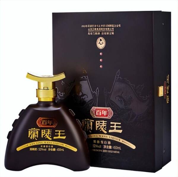 山东白酒为什么不行？山东9大“尴尬白酒”，在当地口碑一绝，为啥出了山东却没人喝？