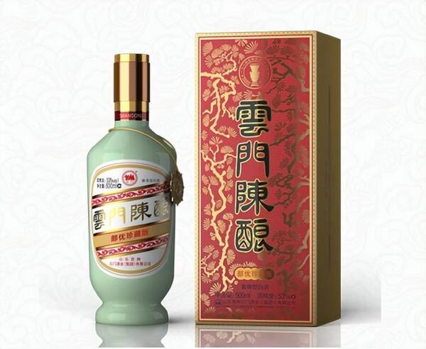 山东白酒为什么不行？山东9大“尴尬白酒”，在当地口碑一绝，为啥出了山东却没人喝？