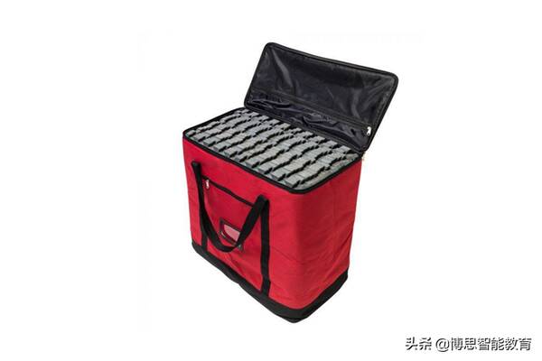 VEXV5，新品发布|VEXIQ和VEXV5助力冲锋
