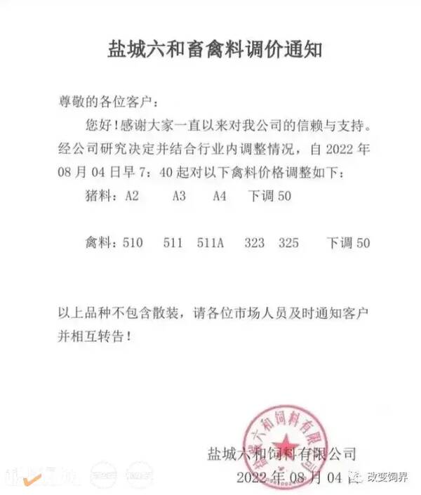 玉米和豆粕价格走势图，玉米豆粕涨价对饲料企业的影响