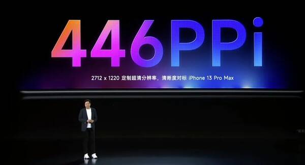 小米新款折叠屏手机，小米折叠屏手机上市最新消息
