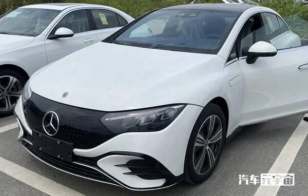 e级奔驰，奔驰e级和s级价格