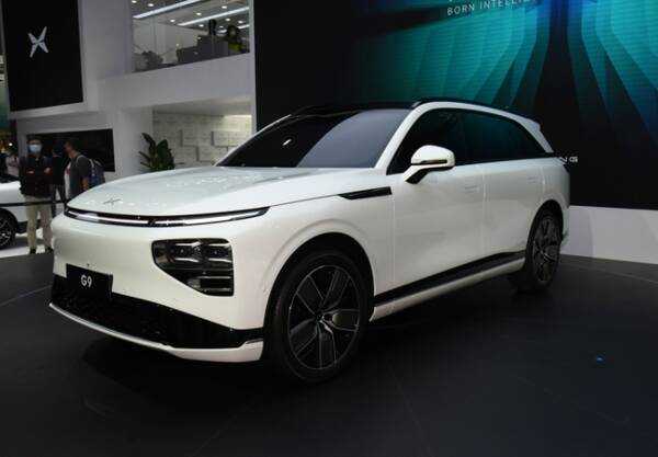 经济实惠的大型suv，盘点四款中大型SUV，霸气十足价格不贵，动力充沛