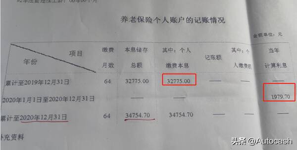 农村养老保险能领多少钱一个月，农村的养老保险退休后能领多少钱