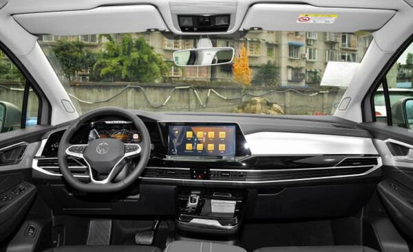 经济实惠的大型suv，盘点四款中大型SUV，霸气十足价格不贵，动力充沛