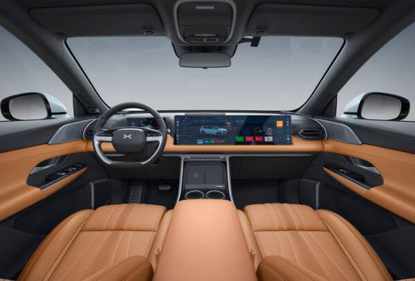 经济实惠的大型suv，盘点四款中大型SUV，霸气十足价格不贵，动力充沛