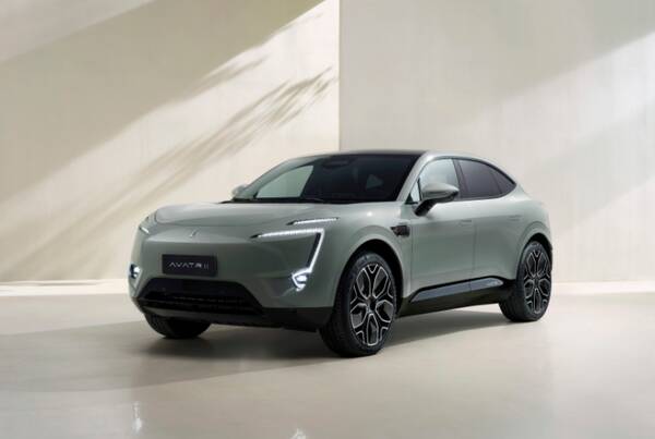 经济实惠的大型suv，盘点四款中大型SUV，霸气十足价格不贵，动力充沛