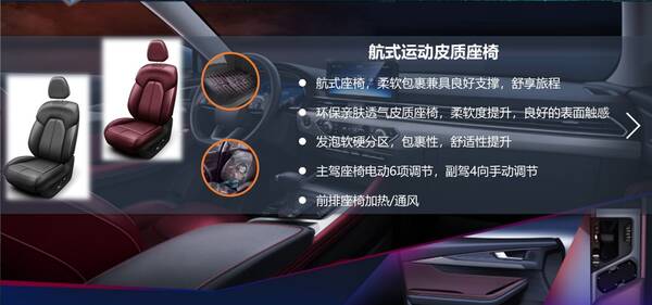 suv贵还是crv贵，比CR-V空间大价格还便宜？这些中国SUV太划算了最低8.79万起！