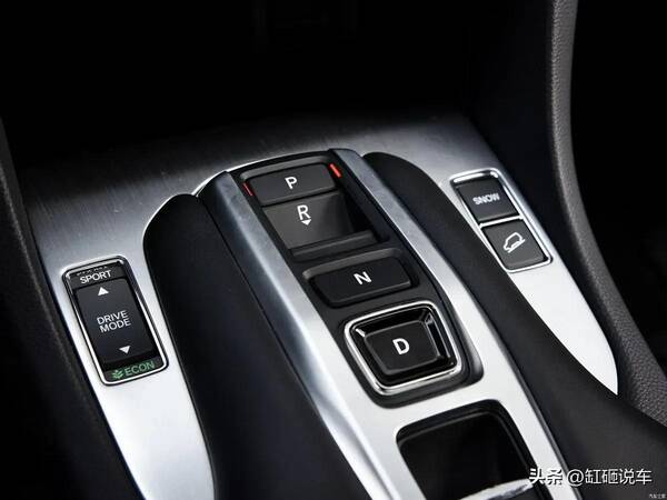 SUV，本田冠道大型SUV