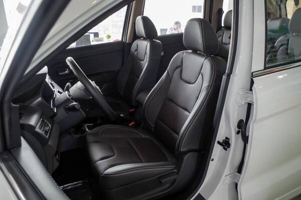 7座mpv，我要东风风光mpv7座低配