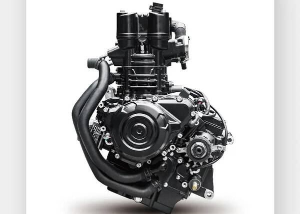 赛科龙rx1s对比力帆kpt200，赛科龙RX401，力帆KPT400，凯越400X，价格差不多，应该如何选？