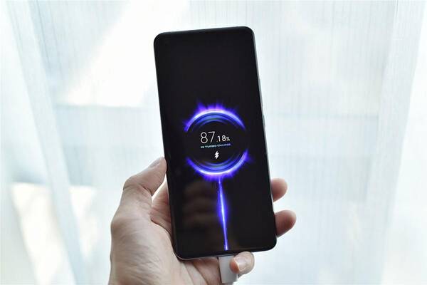 小米11值得购买吗？小米11wifi芯片