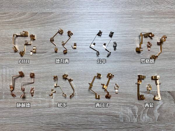 华峰插座怎么样？插座选购干货！8款主流插座华山论剑，孰优孰劣一比见分晓
