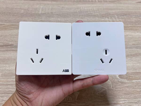 华峰插座怎么样？插座选购干货！8款主流插座华山论剑，孰优孰劣一比见分晓