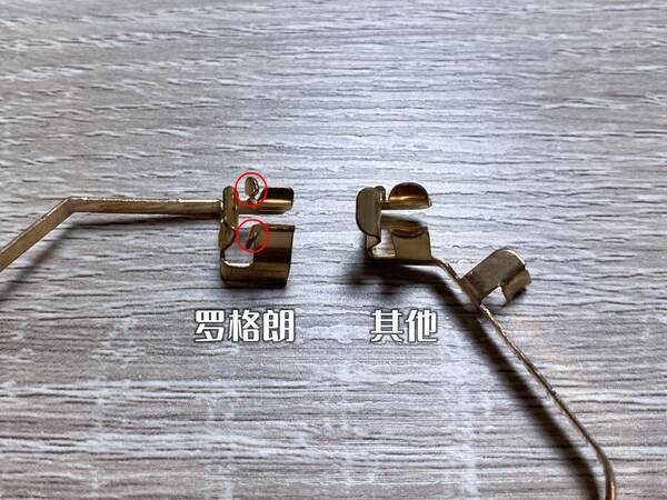华峰插座怎么样？插座选购干货！8款主流插座华山论剑，孰优孰劣一比见分晓