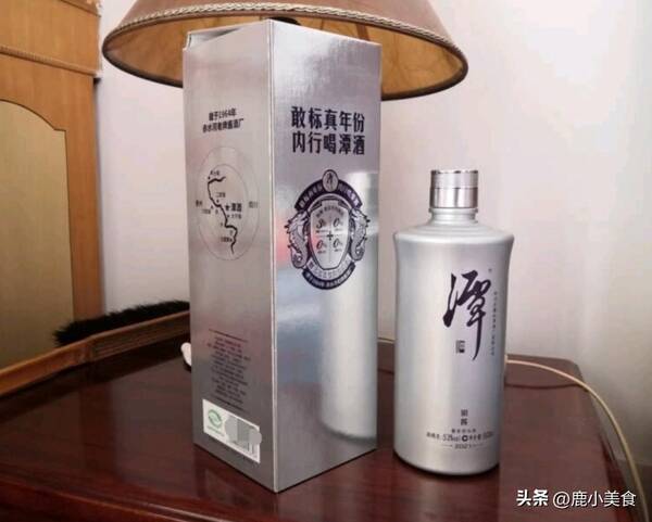 四种好喝不贵的白酒，真正好喝不贵的白酒