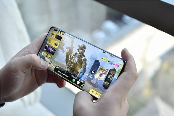 小米11值得购买吗？小米11wifi芯片