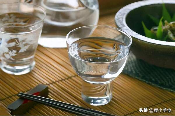 四种好喝不贵的白酒，真正好喝不贵的白酒