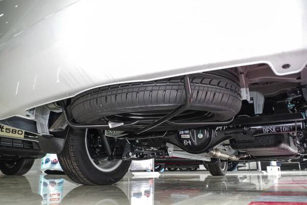 7座mpv，我要东风风光mpv7座低配