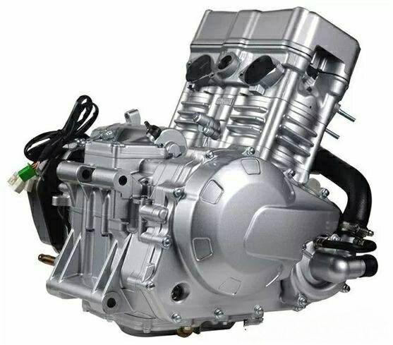 赛科龙rx1s对比力帆kpt200，赛科龙RX401，力帆KPT400，凯越400X，价格差不多，应该如何选？