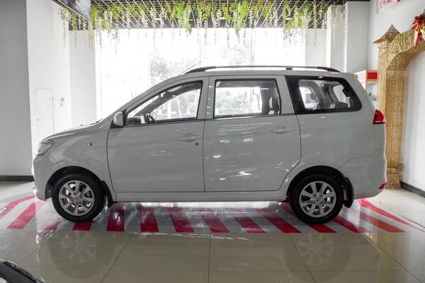 7座mpv，我要东风风光mpv7座低配