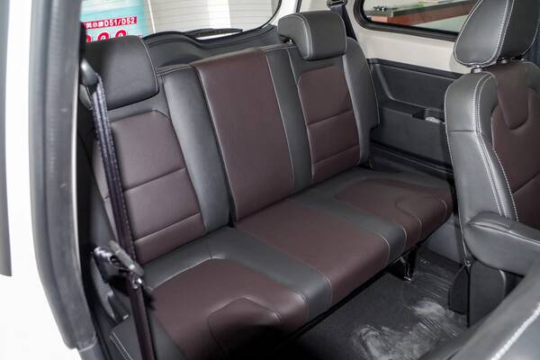 7座mpv，我要东风风光mpv7座低配