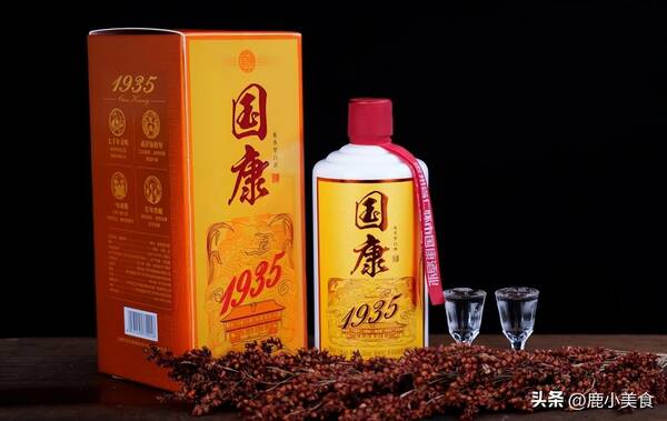 四种好喝不贵的白酒，真正好喝不贵的白酒