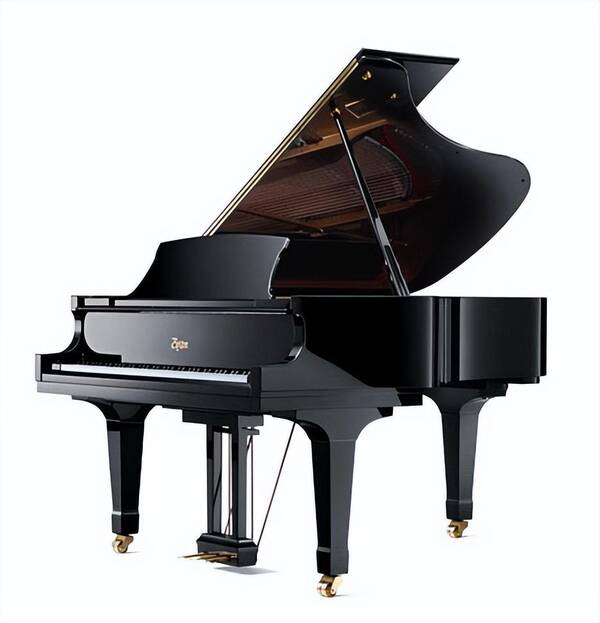 九尺施坦威三角钢琴价格,施坦威钢琴有哪些系列产品?