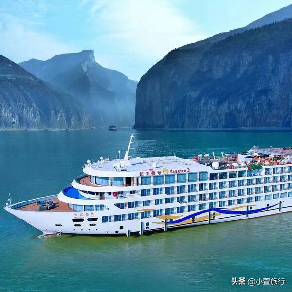 长江三峡豪华游轮价格，长江三峡游轮旅游价格是多少