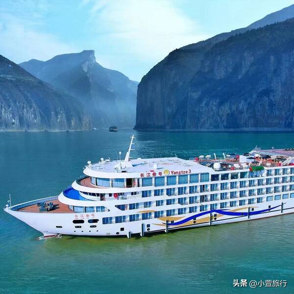 长江三峡豪华游轮价格,长江三峡游轮旅游价格是多少 长江三峡豪华游轮价格,长江三峡游轮旅游价格是多少