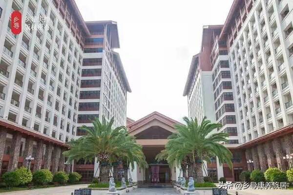海南旅居租房，去海南过冬租房子的价格多少