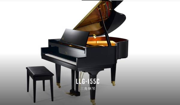 施坦威钢琴k132价格，施坦威小三角钢琴价格