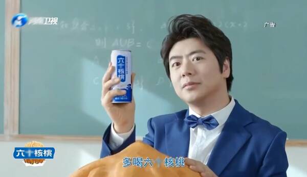 核桃油怎么选？核桃油深度测评,让你买个放心的袋子
