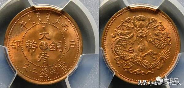 2022年8月份铜价，2022年8月份铜价行情