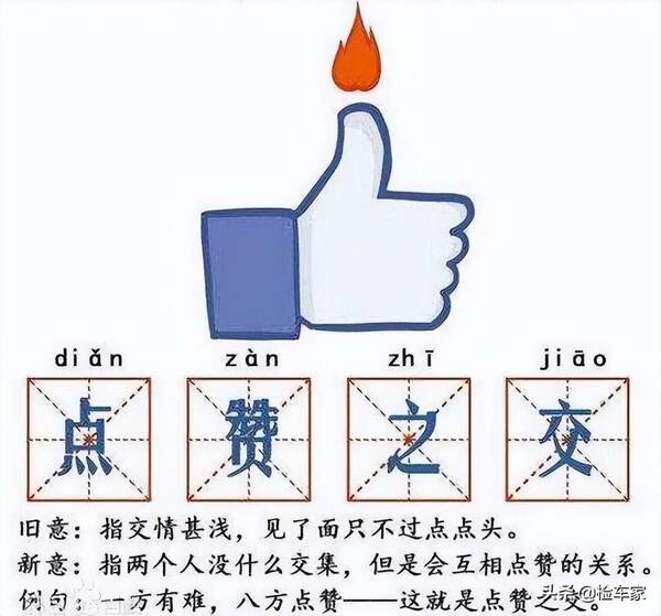 奔驰amg一百多万，开了八年21万公里的奔驰S级还要115万？这可是下地400万的AMGS65