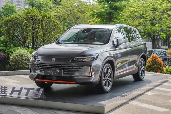 小鹏15.9万的车，最便宜不到15万，小鹏G9压轴，9月上市重磅新能源车抢先看