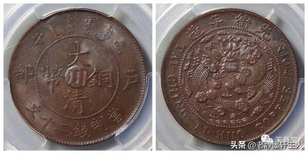 2022年8月份铜价，2022年8月份铜价行情