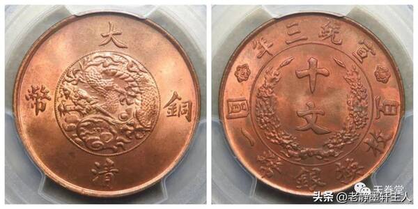 2022年8月份铜价，2022年8月份铜价行情