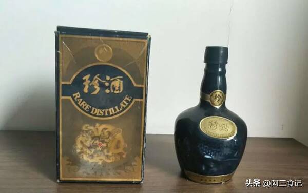 贵州贵酒口感和茅台比怎么样？贵州10大“亲民版”酱香酒，口碑分接近满分，平替茅台没问题